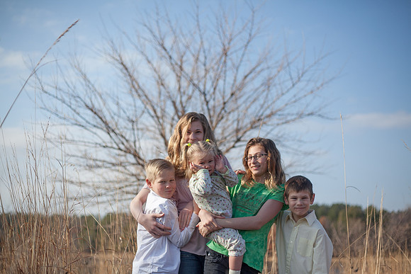 Ingrid's Fam 2013-188