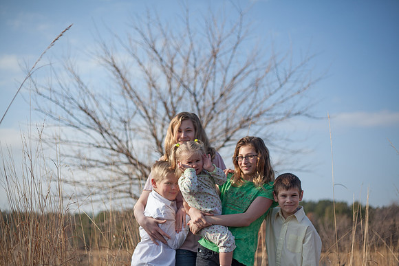Ingrid's Fam 2013-189