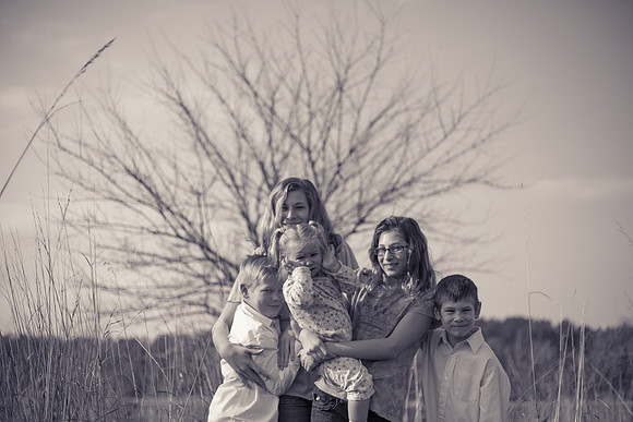 Ingrid's Fam 2013-190