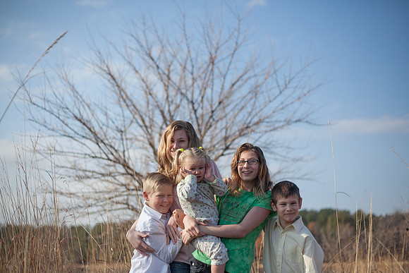 Ingrid's Fam 2013-191