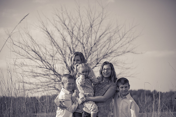 Ingrid's Fam 2013-192