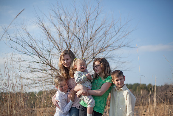 Ingrid's Fam 2013-193