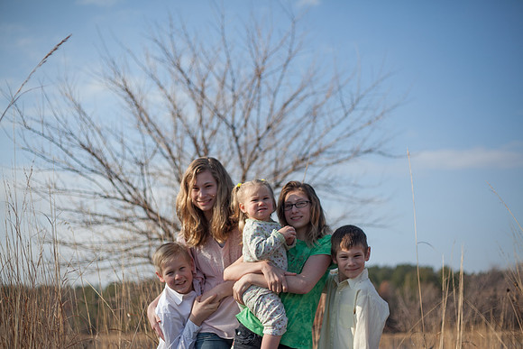Ingrid's Fam 2013-194