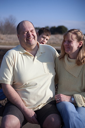 Ingrid's Fam 2013-244