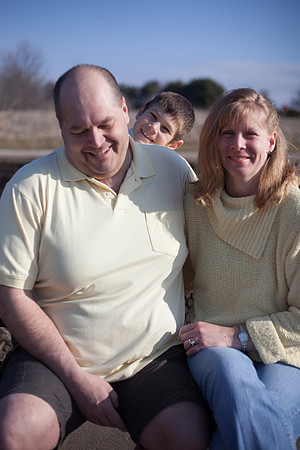Ingrid's Fam 2013-245