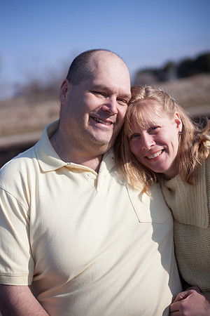 Ingrid's Fam 2013-246
