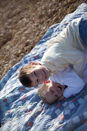 Ingrid's Fam 2013-248