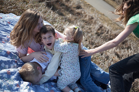 Ingrid's Fam 2013-250