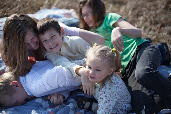 Ingrid's Fam 2013-254
