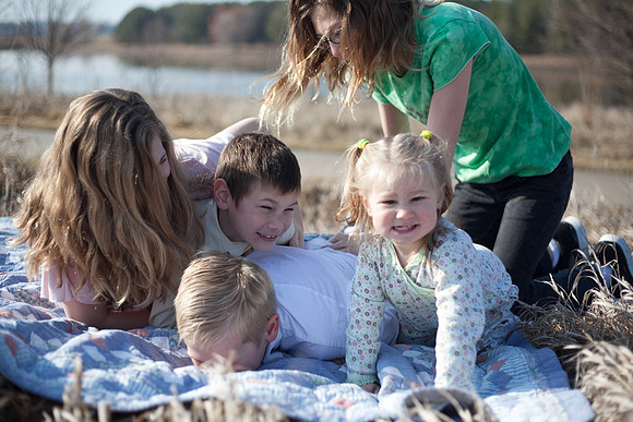 Ingrid's Fam 2013-256