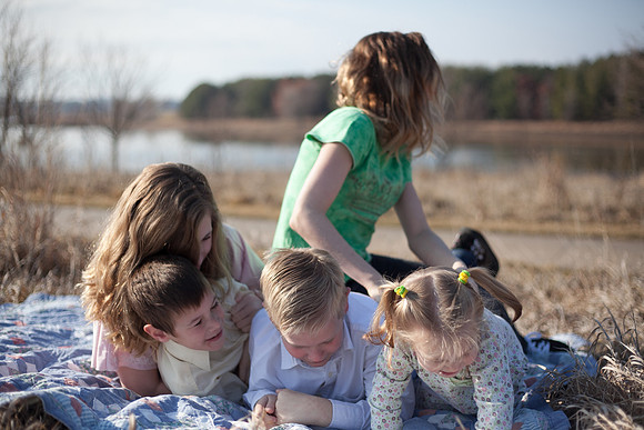 Ingrid's Fam 2013-257