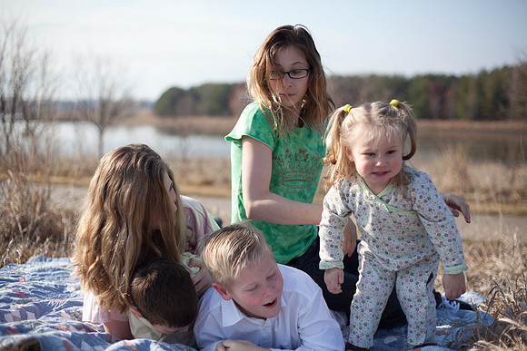 Ingrid's Fam 2013-258