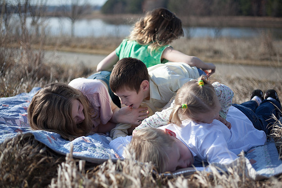 Ingrid's Fam 2013-259