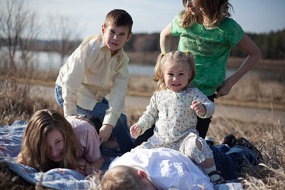 Ingrid's Fam 2013-264