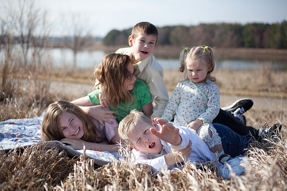 Ingrid's Fam 2013-267