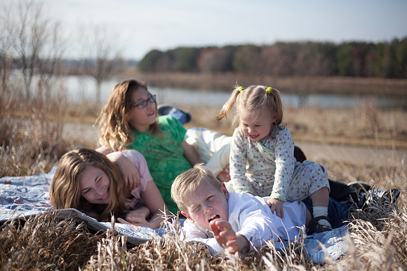 Ingrid's Fam 2013-269