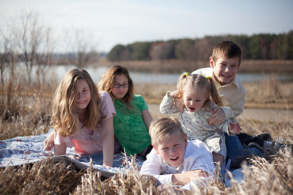 Ingrid's Fam 2013-271