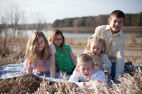 Ingrid's Fam 2013-272