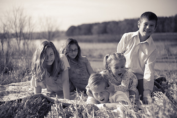 Ingrid's Fam 2013-274