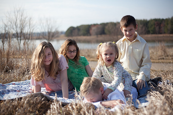 Ingrid's Fam 2013-275