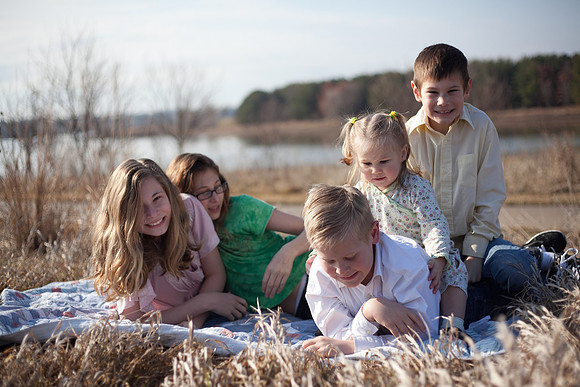 Ingrid's Fam 2013-277
