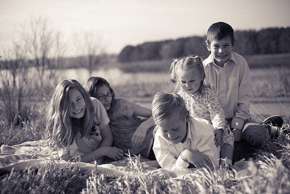Ingrid's Fam 2013-278