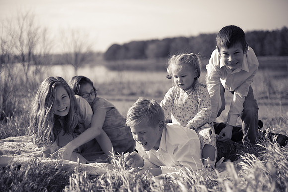 Ingrid's Fam 2013-280