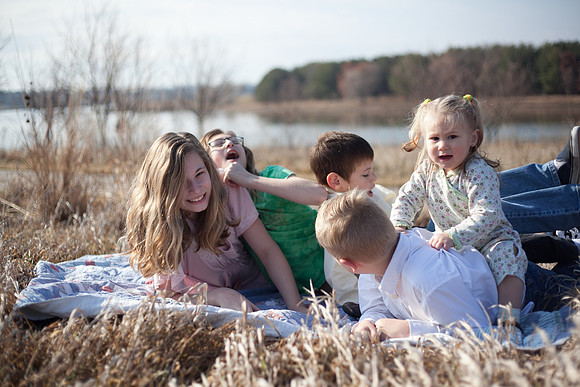Ingrid's Fam 2013-281