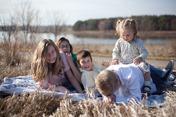 Ingrid's Fam 2013-282