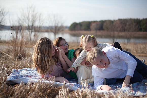 Ingrid's Fam 2013-283