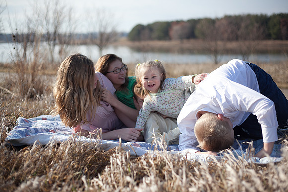 Ingrid's Fam 2013-284