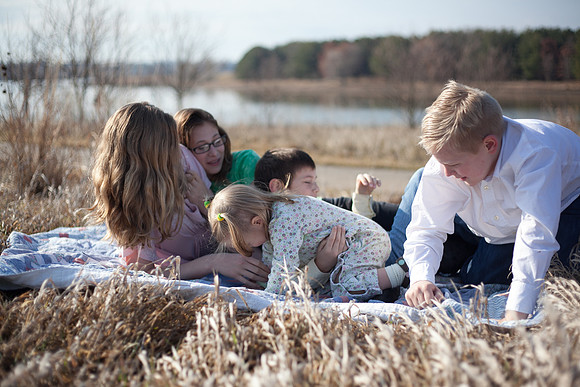 Ingrid's Fam 2013-285