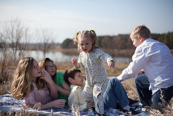 Ingrid's Fam 2013-286