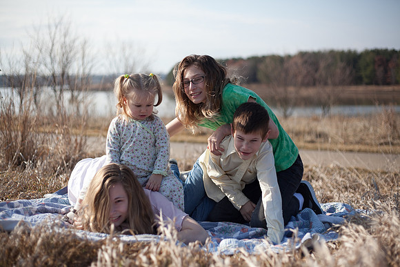 Ingrid's Fam 2013-287