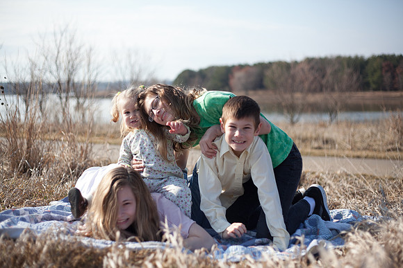 Ingrid's Fam 2013-288