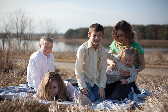 Ingrid's Fam 2013-289