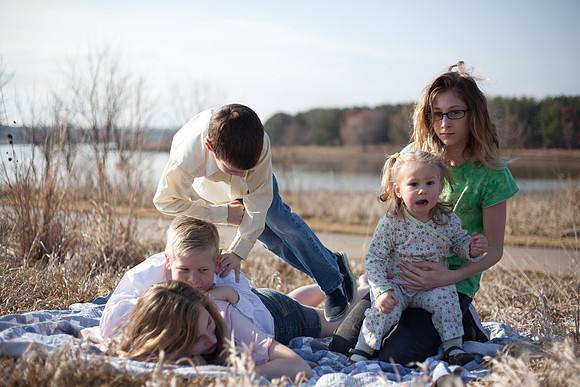 Ingrid's Fam 2013-291