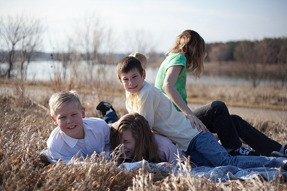 Ingrid's Fam 2013-293