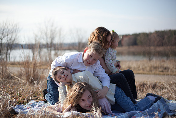 Ingrid's Fam 2013-295