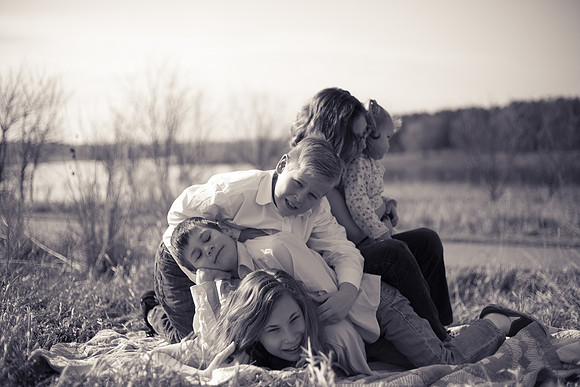 Ingrid's Fam 2013-296