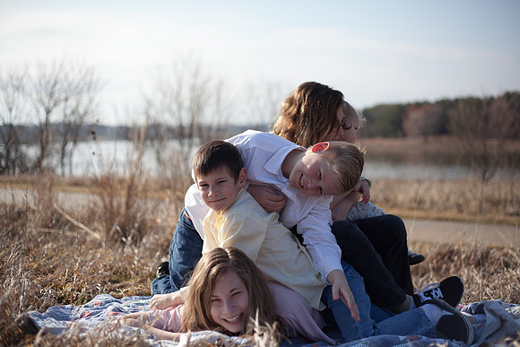 Ingrid's Fam 2013-297
