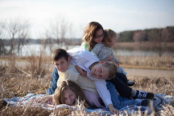 Ingrid's Fam 2013-299