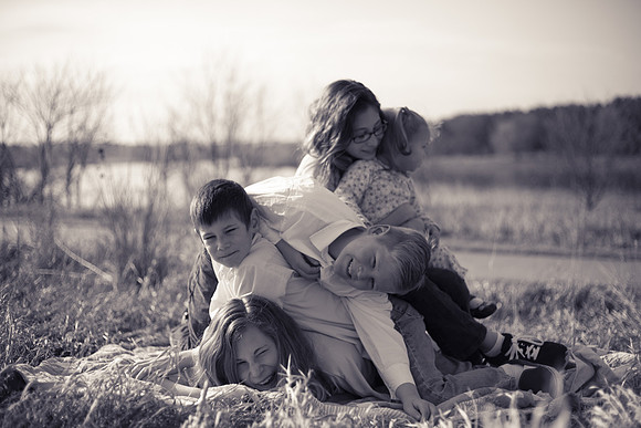 Ingrid's Fam 2013-300