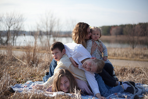 Ingrid's Fam 2013-301
