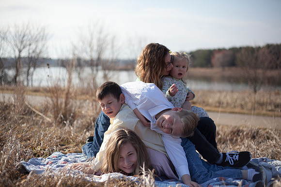 Ingrid's Fam 2013-302