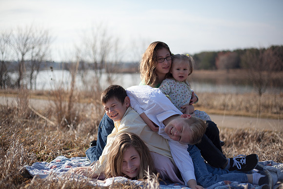 Ingrid's Fam 2013-303