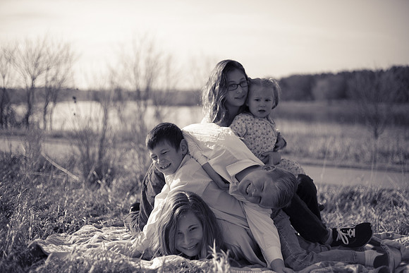 Ingrid's Fam 2013-304