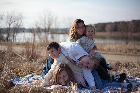 Ingrid's Fam 2013-305