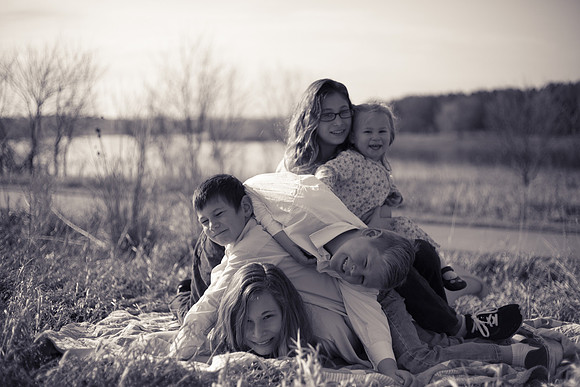Ingrid's Fam 2013-306