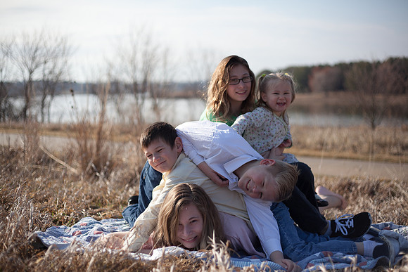 Ingrid's Fam 2013-307